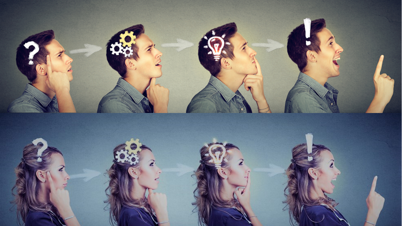 Was-bedeutet-Soziale-Intelligenz-Blog