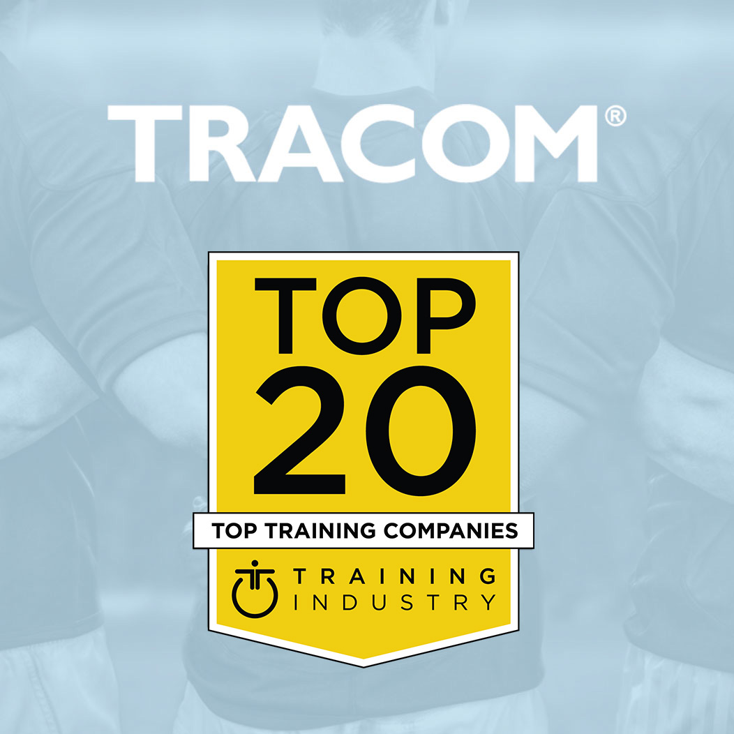 top20_2023