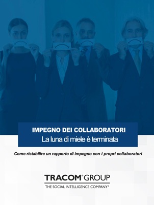 whitepaper7